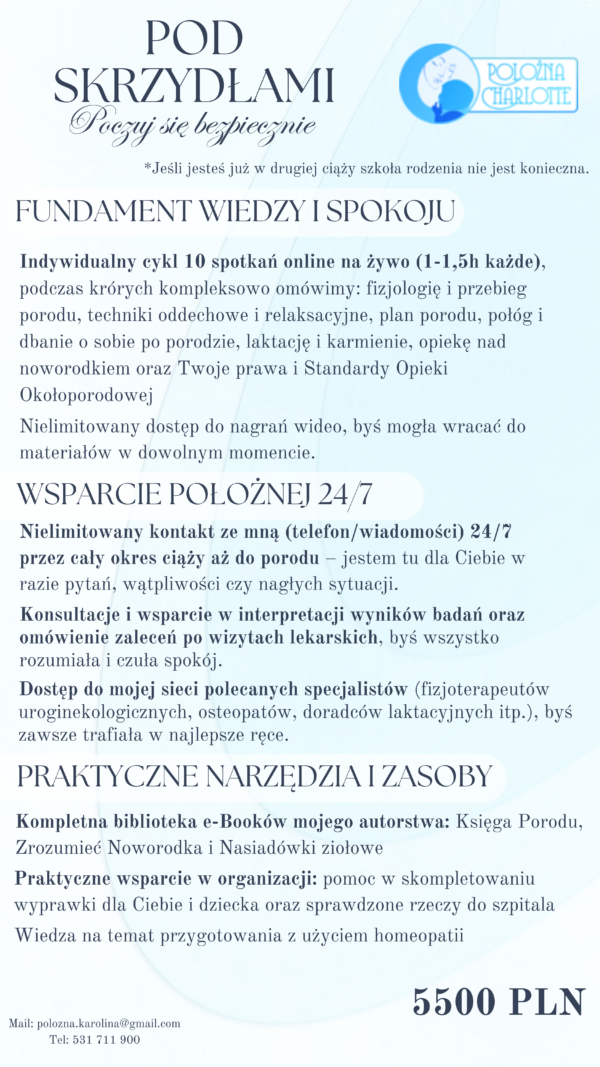CENNIK (1)